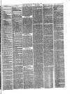Bridgnorth Journal Saturday 14 April 1866 Page 3