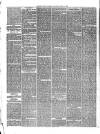 Bridgnorth Journal Saturday 14 April 1866 Page 4