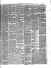 Bridgnorth Journal Saturday 14 April 1866 Page 5