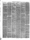 Bridgnorth Journal Saturday 14 April 1866 Page 6