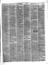 Bridgnorth Journal Saturday 14 April 1866 Page 7