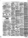 Bridgnorth Journal Saturday 14 April 1866 Page 8