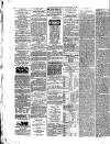 Bridgnorth Journal Saturday 28 April 1866 Page 2