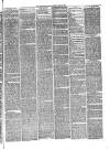 Bridgnorth Journal Saturday 28 April 1866 Page 3