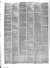 Bridgnorth Journal Saturday 28 April 1866 Page 6