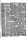 Bridgnorth Journal Saturday 28 April 1866 Page 7