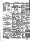 Bridgnorth Journal Saturday 28 April 1866 Page 8