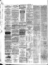 Bridgnorth Journal Saturday 05 May 1866 Page 2