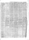 Bridgnorth Journal Saturday 05 May 1866 Page 3