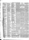 Bridgnorth Journal Saturday 05 May 1866 Page 4