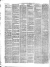 Bridgnorth Journal Saturday 05 May 1866 Page 6