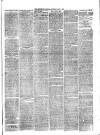 Bridgnorth Journal Saturday 05 May 1866 Page 7