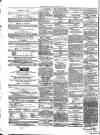 Bridgnorth Journal Saturday 05 May 1866 Page 8
