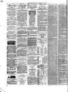 Bridgnorth Journal Saturday 12 May 1866 Page 2