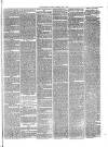 Bridgnorth Journal Saturday 12 May 1866 Page 5