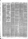 Bridgnorth Journal Saturday 12 May 1866 Page 6