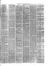 Bridgnorth Journal Saturday 19 May 1866 Page 3