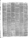 Bridgnorth Journal Saturday 19 May 1866 Page 6