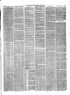 Bridgnorth Journal Saturday 19 May 1866 Page 7