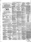 Bridgnorth Journal Saturday 19 May 1866 Page 8