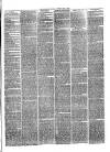 Bridgnorth Journal Saturday 26 May 1866 Page 3
