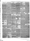 Bridgnorth Journal Saturday 26 May 1866 Page 4