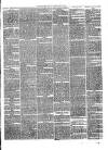 Bridgnorth Journal Saturday 26 May 1866 Page 5