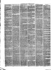 Bridgnorth Journal Saturday 26 May 1866 Page 6
