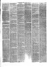 Bridgnorth Journal Saturday 26 May 1866 Page 7