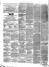 Bridgnorth Journal Saturday 26 May 1866 Page 8