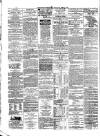 Bridgnorth Journal Saturday 02 June 1866 Page 2