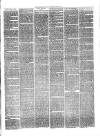 Bridgnorth Journal Saturday 02 June 1866 Page 3