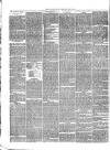 Bridgnorth Journal Saturday 02 June 1866 Page 4