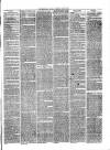 Bridgnorth Journal Saturday 02 June 1866 Page 7