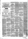 Bridgnorth Journal Saturday 02 June 1866 Page 8