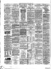 Bridgnorth Journal Saturday 23 June 1866 Page 2