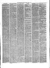 Bridgnorth Journal Saturday 23 June 1866 Page 3