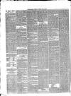 Bridgnorth Journal Saturday 23 June 1866 Page 4