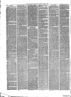 Bridgnorth Journal Saturday 23 June 1866 Page 6