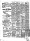 Bridgnorth Journal Saturday 23 June 1866 Page 8