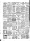 Bridgnorth Journal Saturday 14 July 1866 Page 2