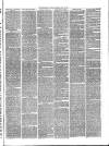 Bridgnorth Journal Saturday 14 July 1866 Page 3