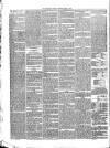 Bridgnorth Journal Saturday 14 July 1866 Page 4