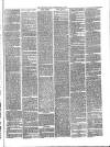 Bridgnorth Journal Saturday 14 July 1866 Page 5