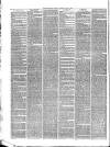 Bridgnorth Journal Saturday 14 July 1866 Page 6