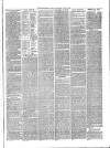 Bridgnorth Journal Saturday 14 July 1866 Page 7