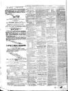 Bridgnorth Journal Saturday 14 July 1866 Page 8