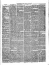 Bridgnorth Journal Saturday 28 July 1866 Page 3