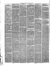 Bridgnorth Journal Saturday 28 July 1866 Page 6