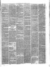 Bridgnorth Journal Saturday 28 July 1866 Page 7